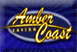 amber coast
