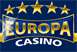 europa casino